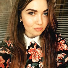 Слава