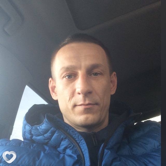 Захар