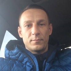 Захар