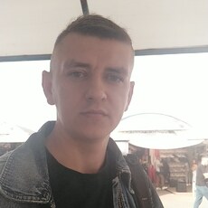 Вениамин