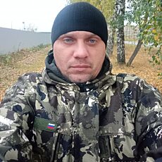 Женя