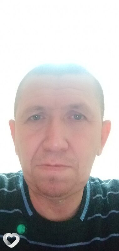 Даня