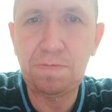Даня