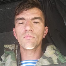 Константин