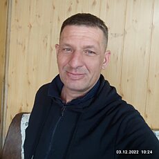 Коля