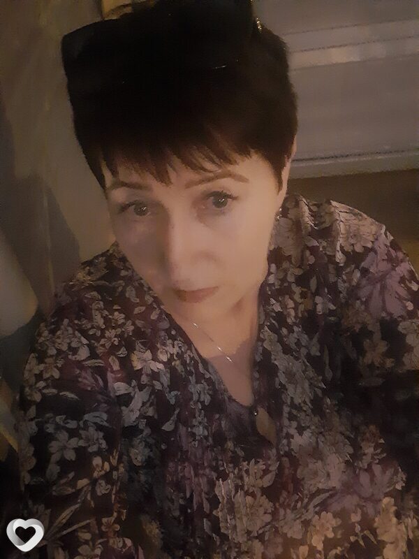 Лина