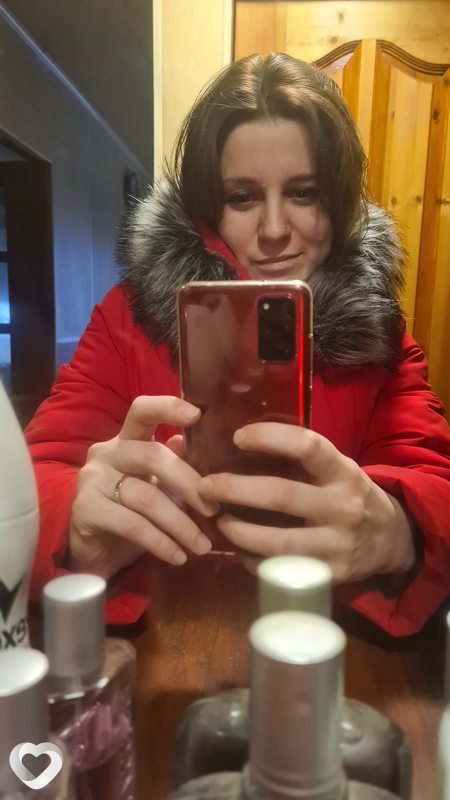Влада