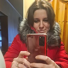 Тоня