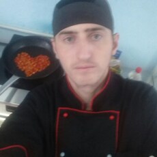 Илья