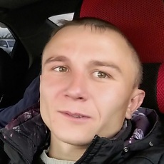 Сергей