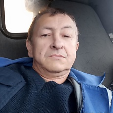 Афаня