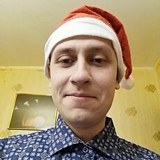 Яков
