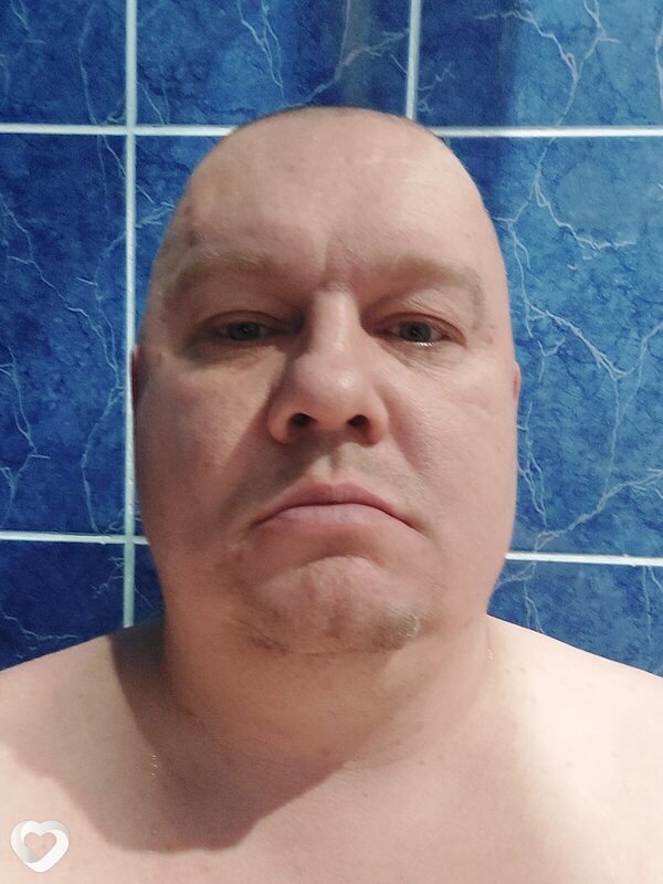Лаврентий