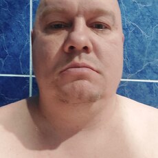 Лаврентий