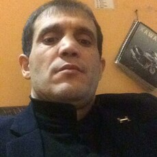 Лёва