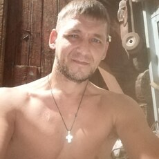 Трофим