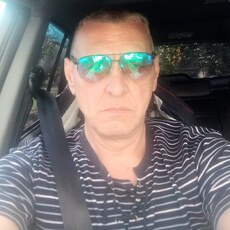 Демид