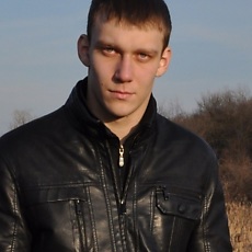 Сёма