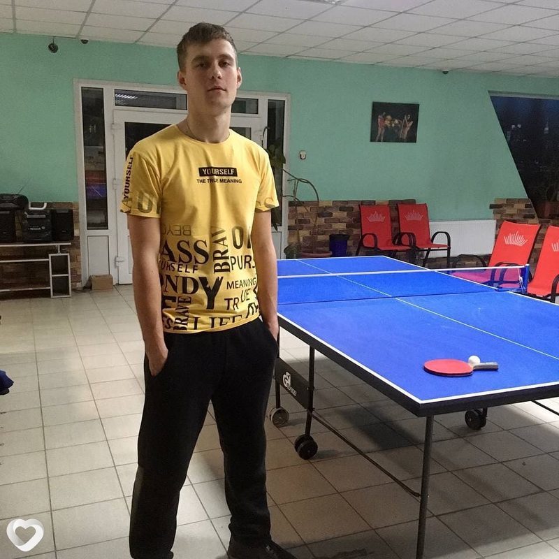Олеж