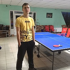 Геннадий