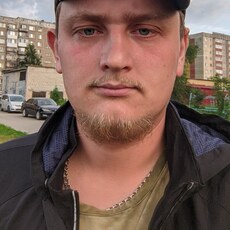 Юлиан