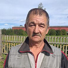 Захар