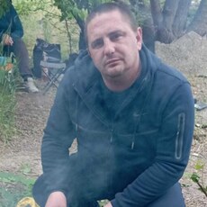 Альбик