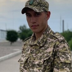 Виссарион