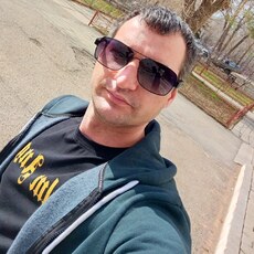 Прокопий