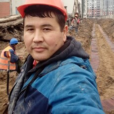 Владлен