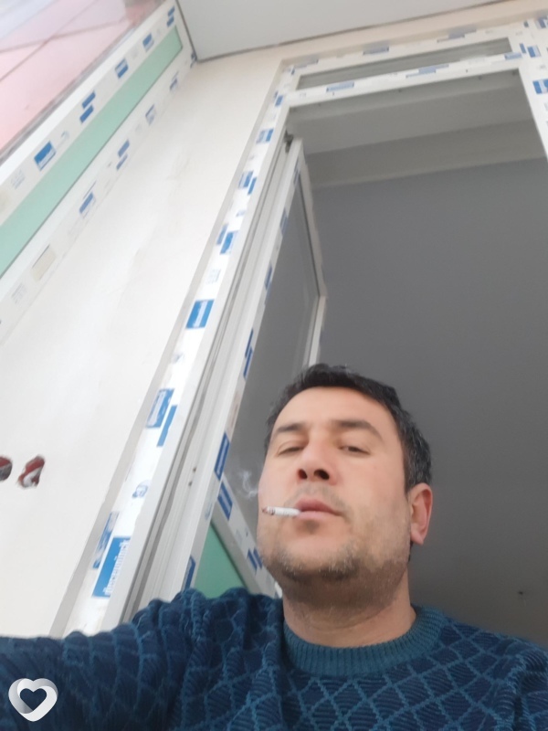 Адам