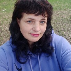 Рита