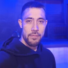 Аркадий