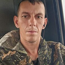 Кир