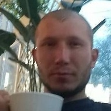 Эмиль