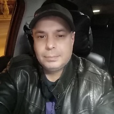Валерий