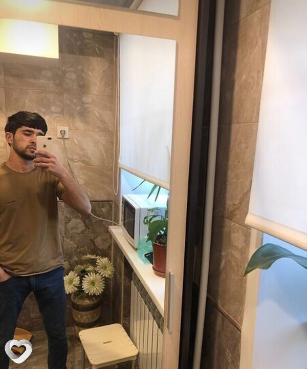 Арсений