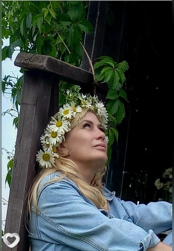 Таиса