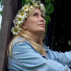 Виолетта