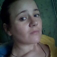 Илона