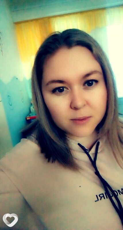 Сусанна