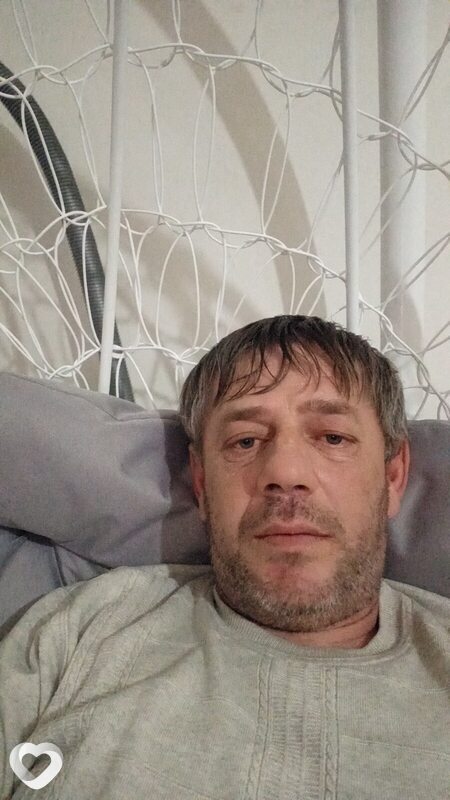 Вадим