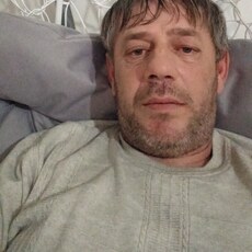 Вадим