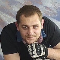 Тимофей