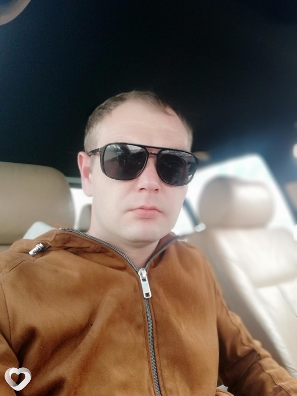 Захарка