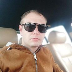 Захарка