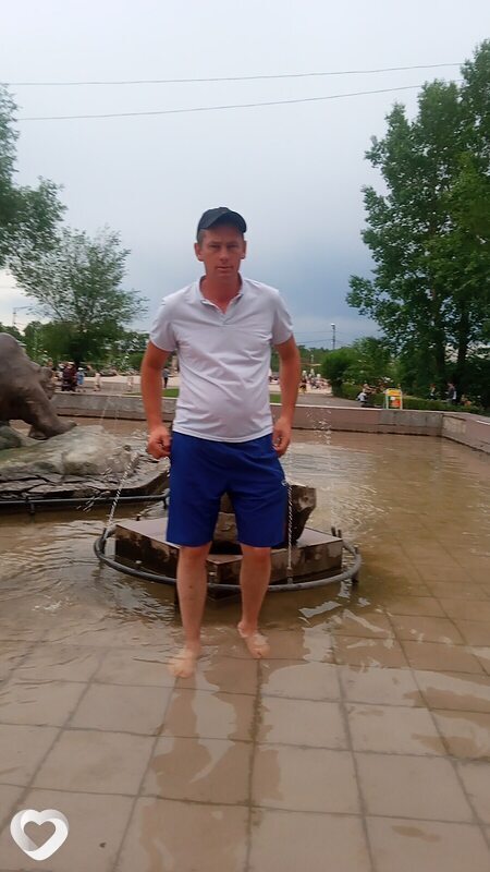 Демьян