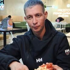 Виталя