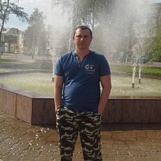 Радомир