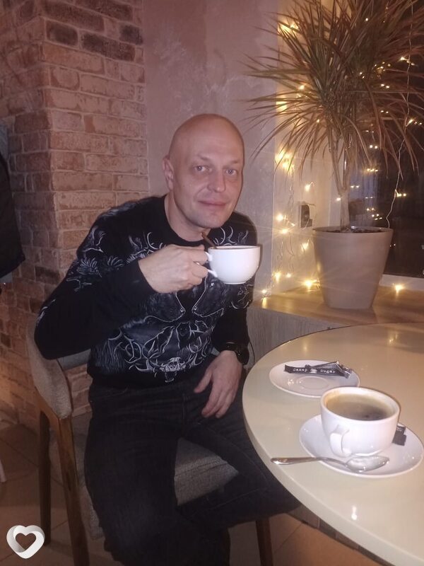 Вадик